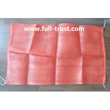 Tubular Mesh Bag R (26-22)